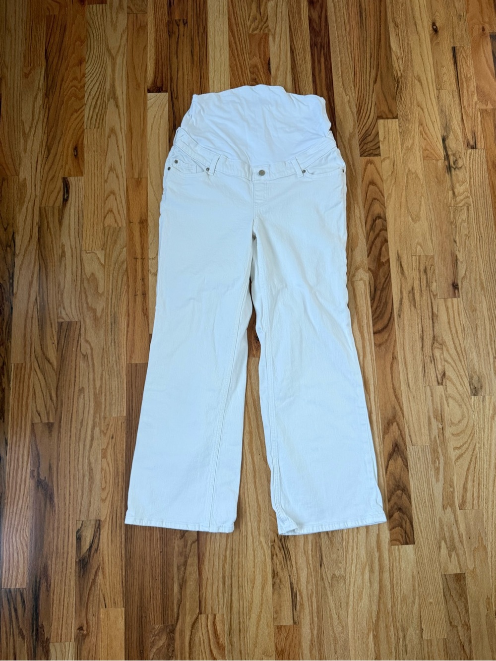 Maternity Bundle Size M/L - Picture 4 of 11